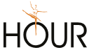 Human HOUR