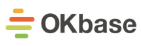 OKbase OKsystem