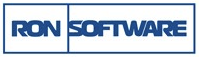 RON Software